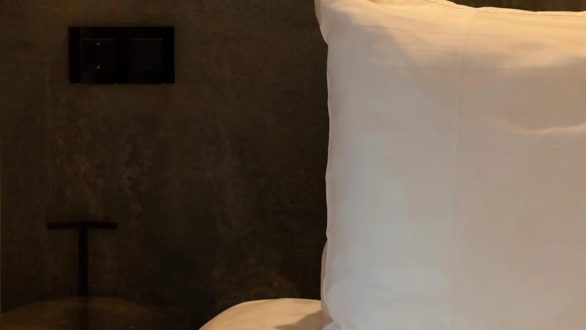Apartmanhotel Midtown Hotel Twin Studio Amszterdam