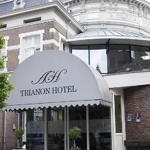 ** Hotel Budget Trianon Países Bajos