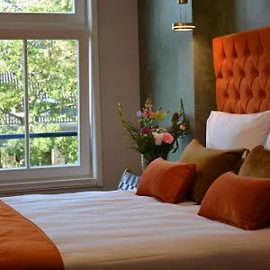 Hotel The If Boutique