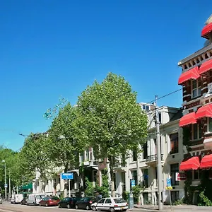 Rembrandt Amsterdam