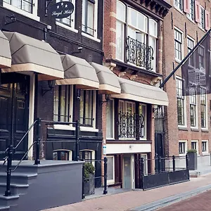 Hotel Singel