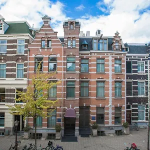 Roemer Hotel Amsterdam